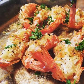 アルゼンチンエビのレシピと料理アイディア39件 Snapdish スナップディッシュ