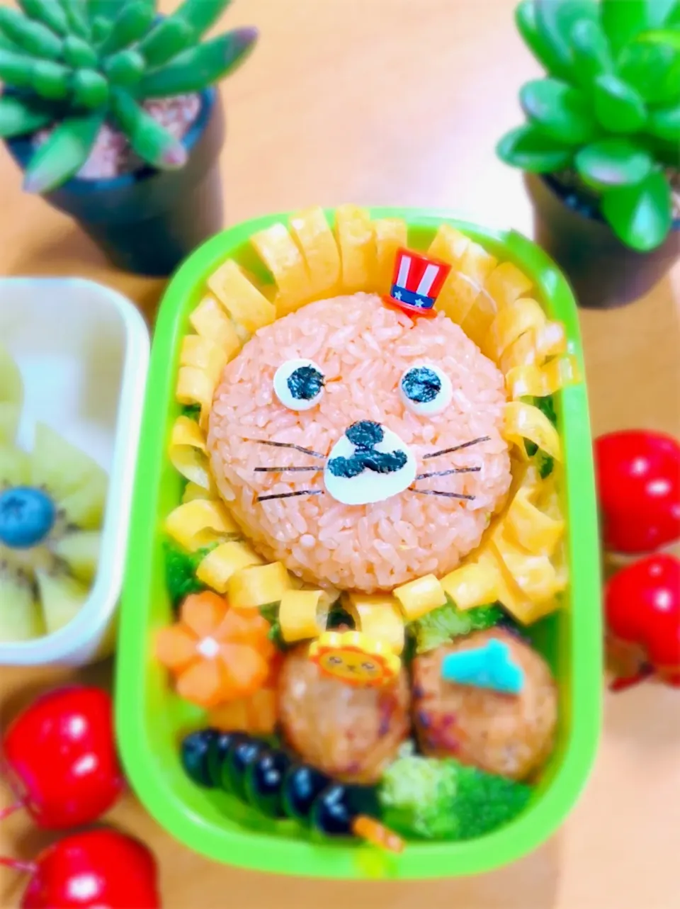 #bento世界グランプリ2018  #bento  #lunch  #snapdish|ソーニ( ◠‿◠ )ママさん