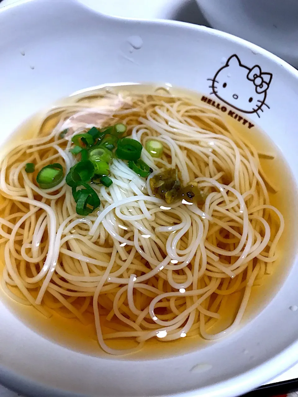 みまから入りそうめん|deguさん