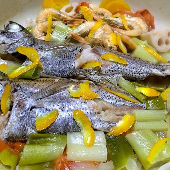 白ムツのレシピと料理アイディア21件 Snapdish スナップディッシュ