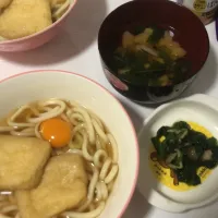 今日の夜ご飯|Ayumiさん