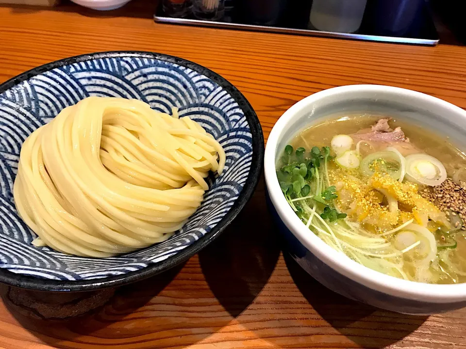 Snapdishの料理写真:|naoさん