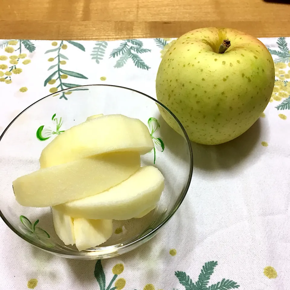 とき🍏|こいちさん