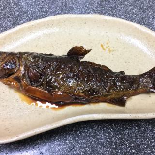 ニジマスのレシピと料理アイディア311件 Snapdish スナップディッシュ