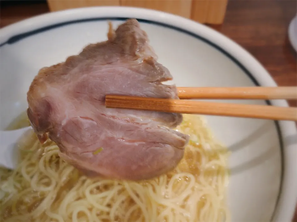 Snapdishの料理写真:|hatakedenさん