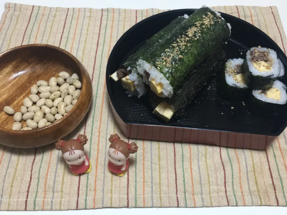 Snapdishの料理写真:|めいさん