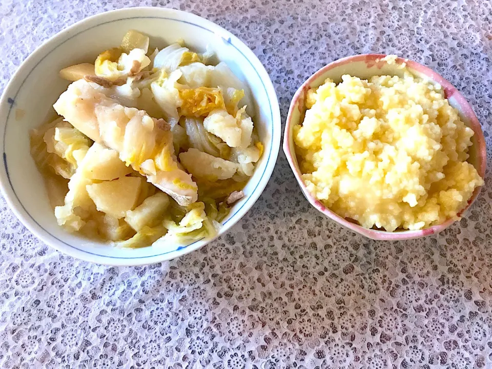 Snapdishの料理写真:|endoさん