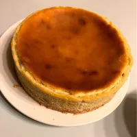 チーズケーキ.🧀|fuchicotaさん