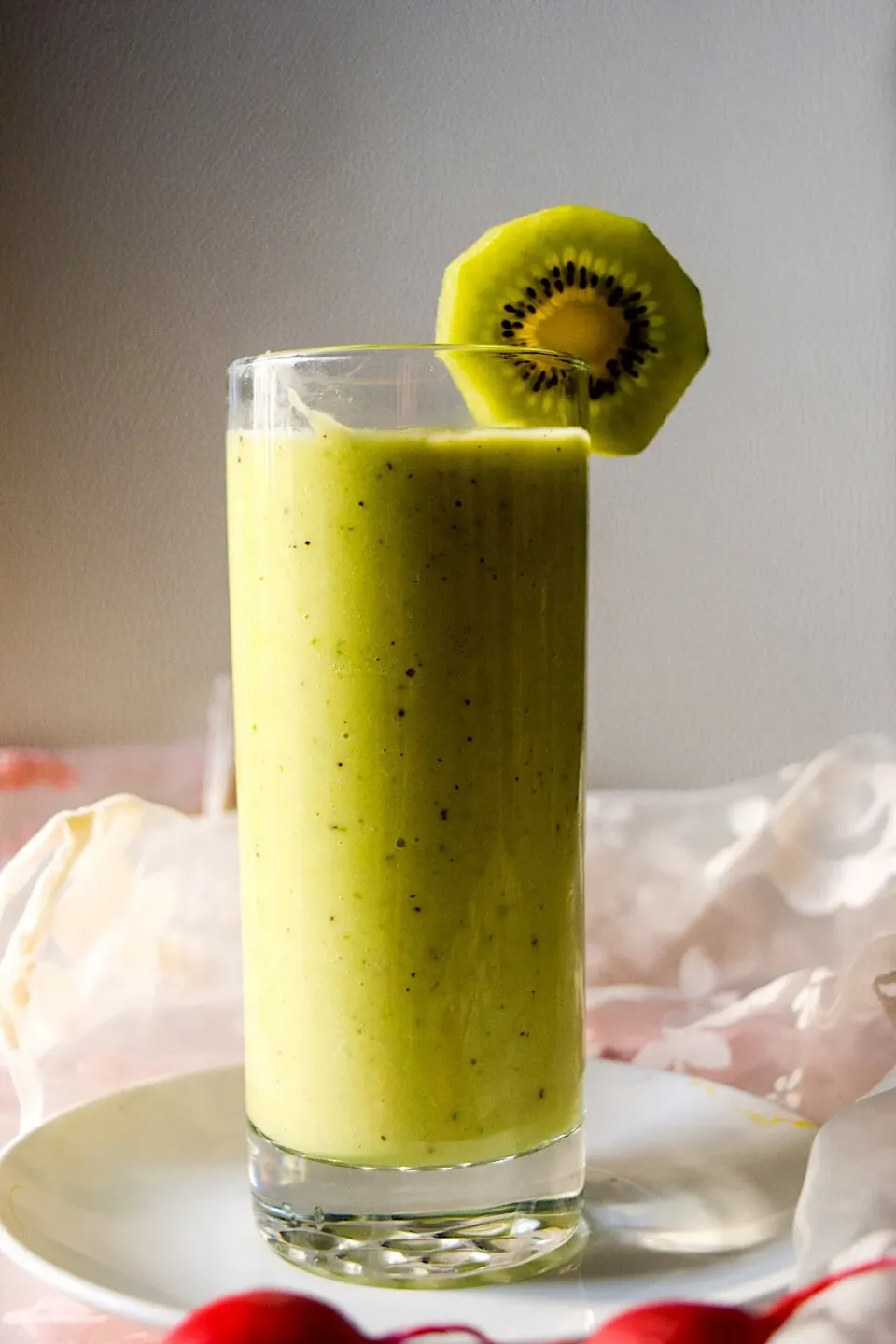 Green smoothie|Ana (POT_Y134YUM609)さん