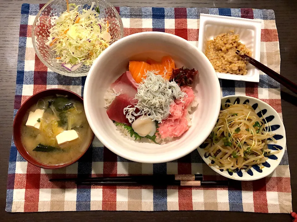 Snapdishの料理写真:|Ayaka Nakamuraさん