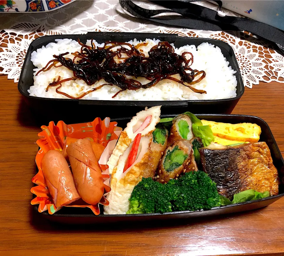 お弁当|ヒヨっ子さん