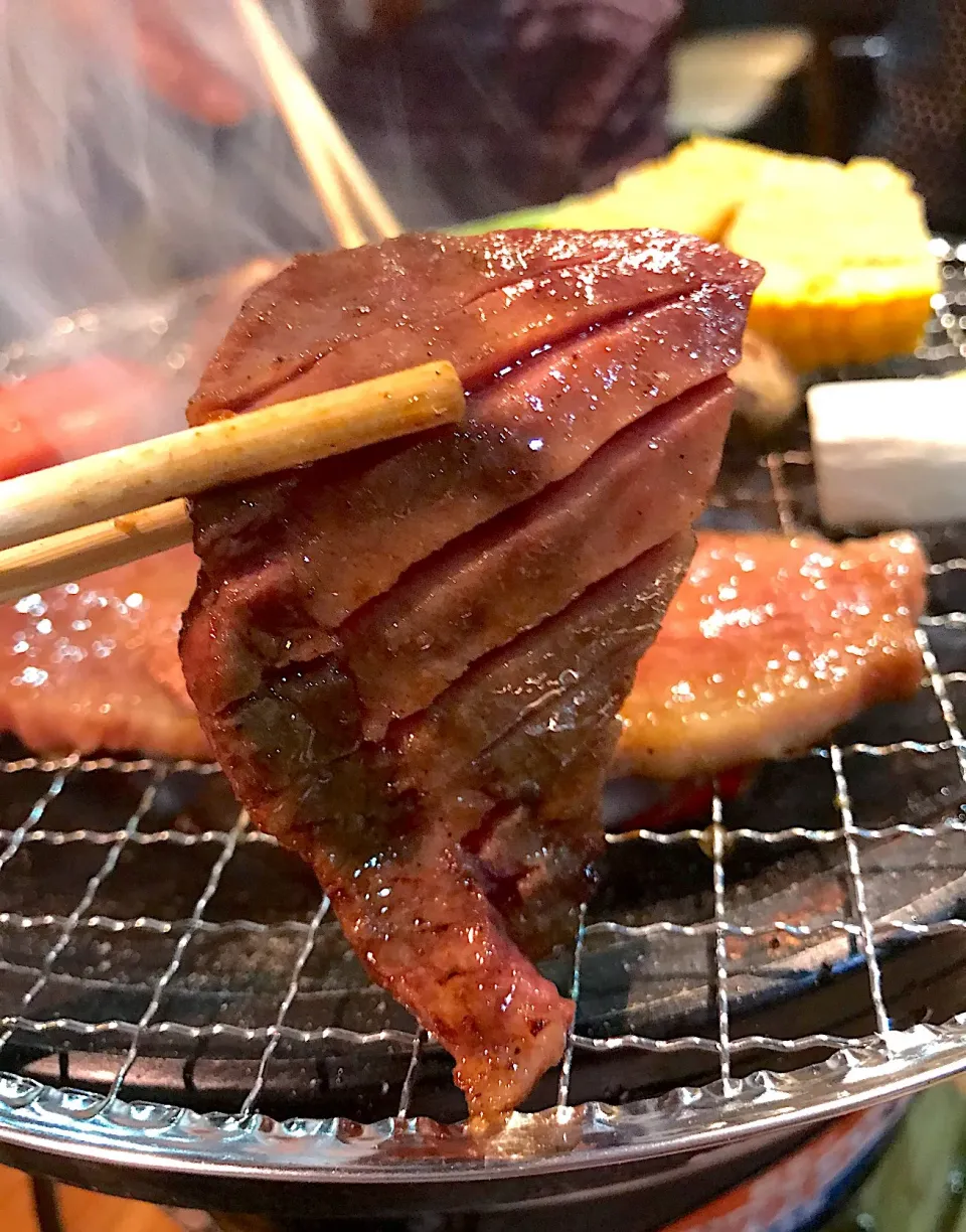 飛騨牛🥩|Toru Satoさん