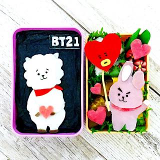 Bt21のレシピと料理アイディア71件 Snapdish スナップディッシュ