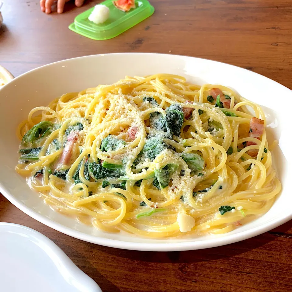 |Miki Takeuchiさん