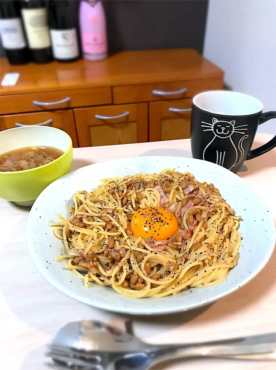 Snapdishの料理写真:|ゆきさん