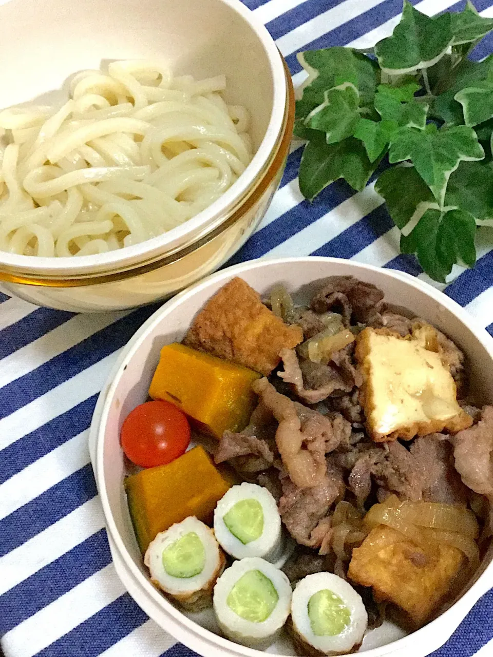 長女の中学弁当〜
ほんとにやばい寝坊だーー
やばいやばい|yukoさん