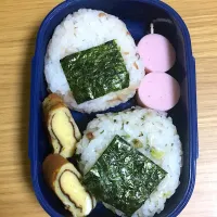 Snapdishの料理写真:|まりえさん