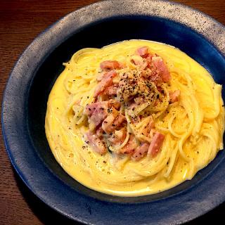 チェダーチーズレシピと料理アイディア関連まとめ情報 Snapdish スナップディッシュ