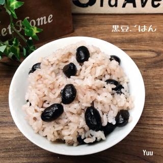 昆布茶 炊き込みご飯のレシピと料理アイディア126件 Snapdish スナップディッシュ