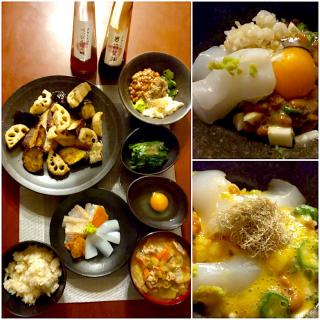 ほうぼう スープのレシピと料理アイディア29件 Snapdish スナップディッシュ