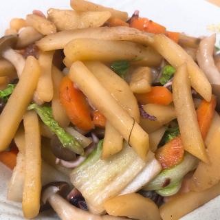 ミミイカのレシピと料理アイディア35件 Snapdish スナップディッシュ