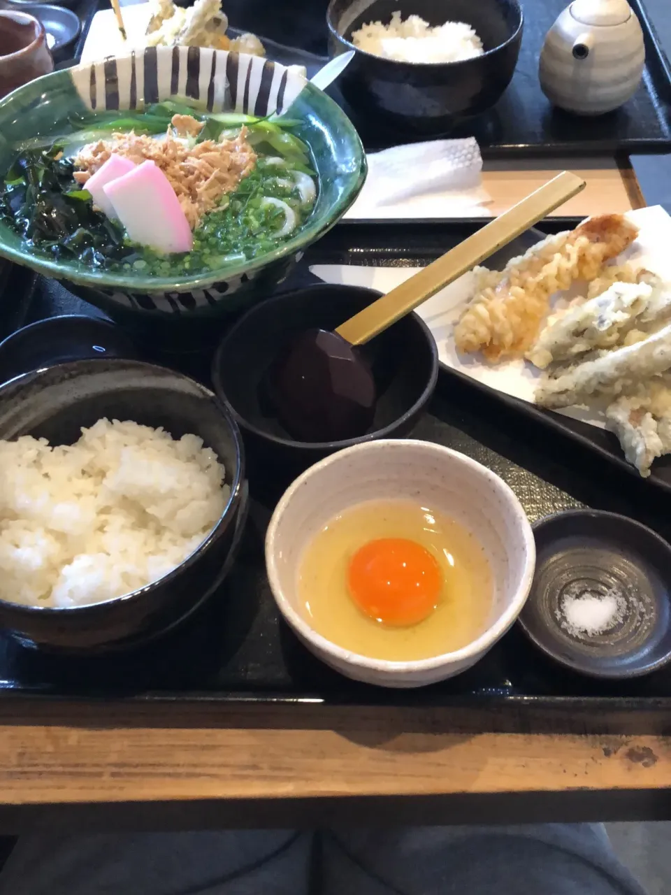 Snapdishの料理写真:|田中 瑠里さん