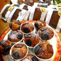 バレンタイン🍫