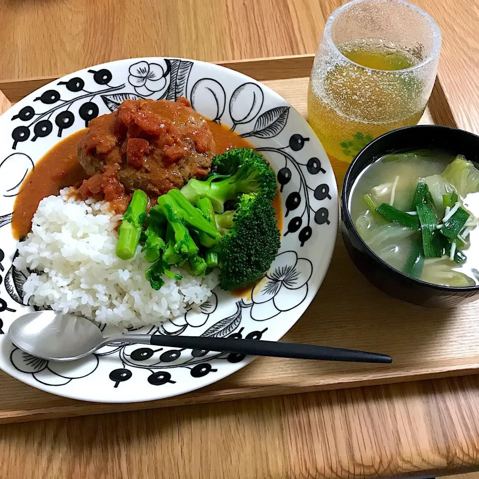 Snapdishの料理写真:|ゆかさん