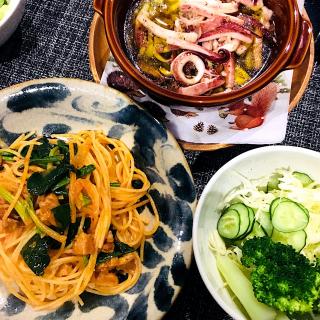 水魚 だしのレシピと料理アイディア17件 Snapdish スナップディッシュ