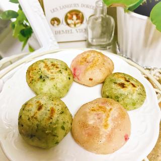 おかず 抹茶のレシピと料理アイディア467件 Snapdish スナップディッシュ
