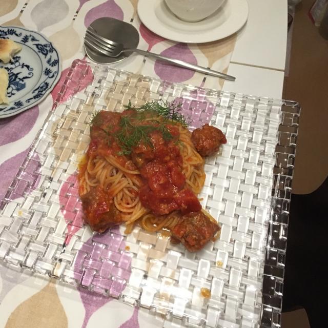 鹿肉燻製のレシピと料理アイディア16件 Snapdish スナップディッシュ