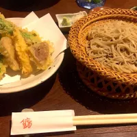 Snapdishの料理写真:|minさん