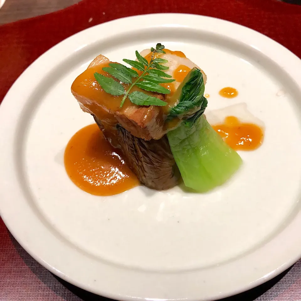 |まなみ〜ぬさん