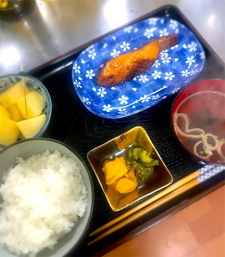 Snapdishの料理写真:|SHOKOさん