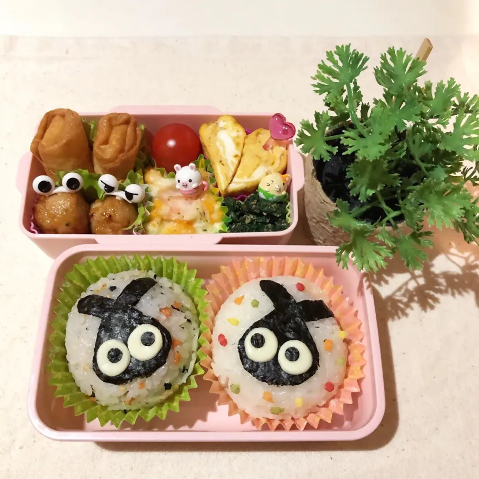 2/20❤︎娘のお弁当❤︎
#今日のお弁当 #弁当 #お昼ごはん #娘弁当 #ランチ|Makinsさん