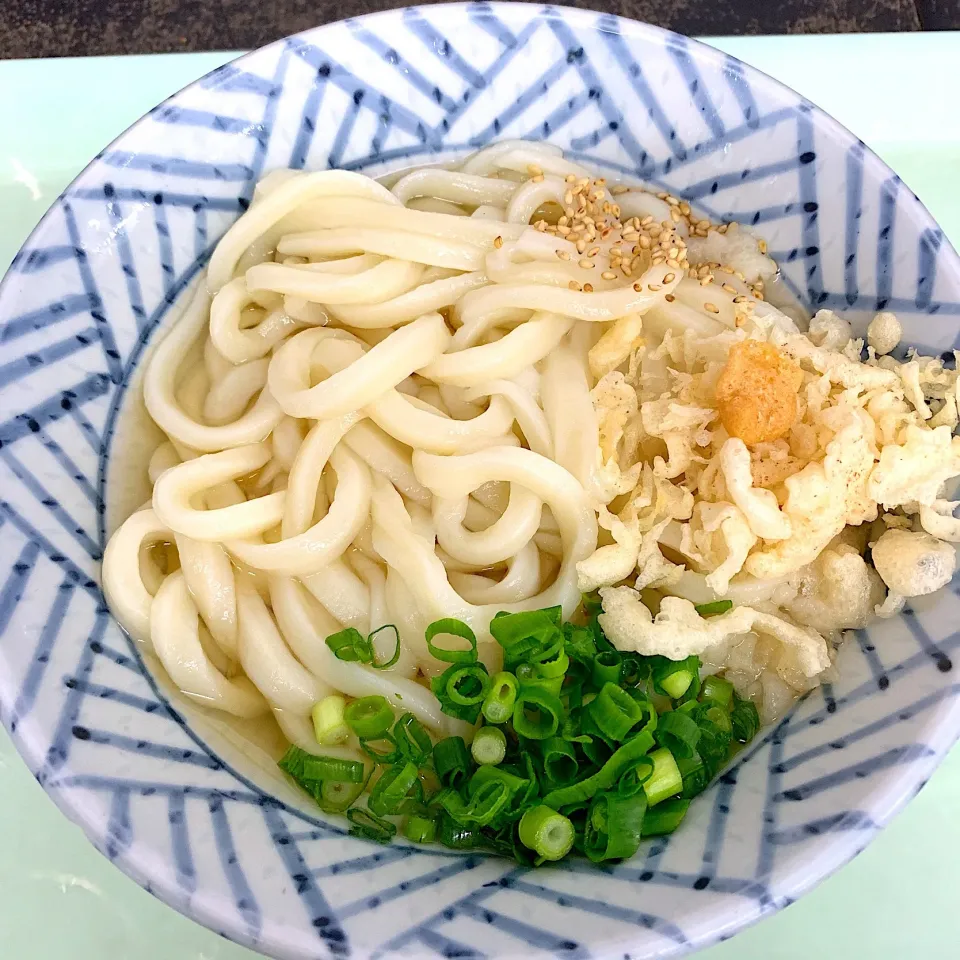 かけうどん|r1990297さん