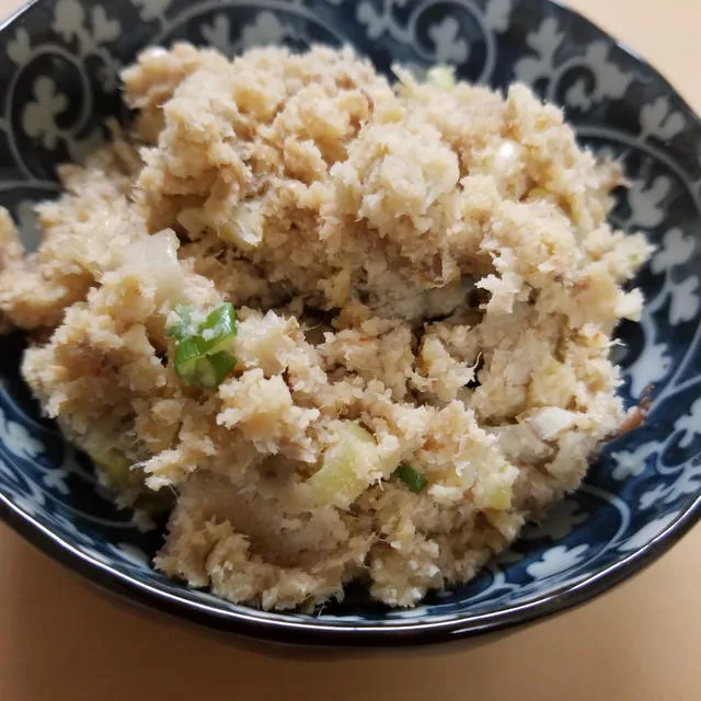 スターさんの簡単！おからみそ #レシピブログ #RecipeBlog|レシピブログさん