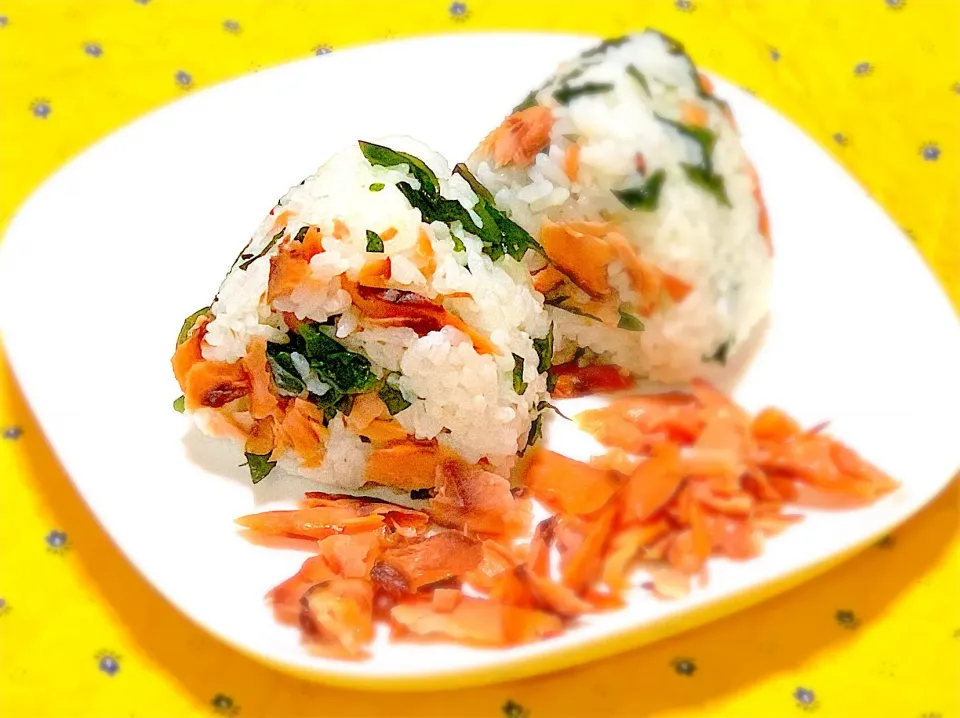 |Yumiko Nagakuboさん