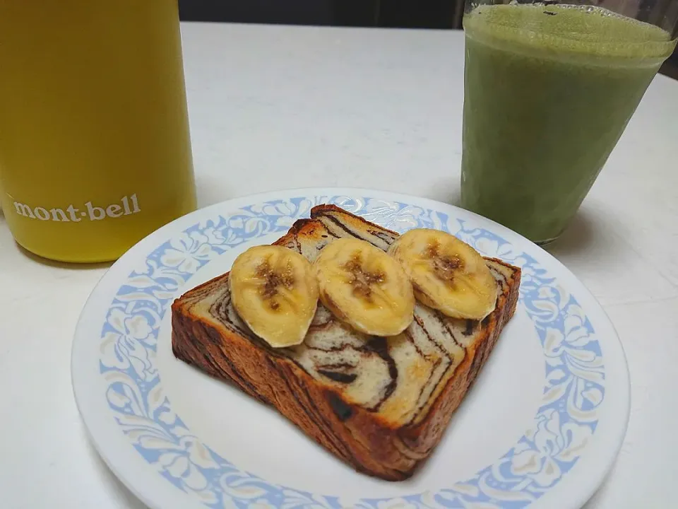 Snapdishの料理写真:家ご飯|Y－Mさん