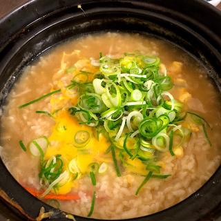 水炊き 雑炊のレシピと料理アイディア97件 Snapdish スナップディッシュ