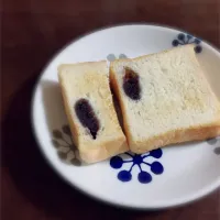 Snapdishの料理写真:あん食|ひさん