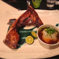 Snapdishの料理写真: