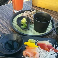 Snapdishの料理写真:|Kellyさん