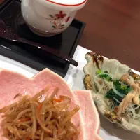 Snapdishの料理写真:|Haruko Sasakiさん