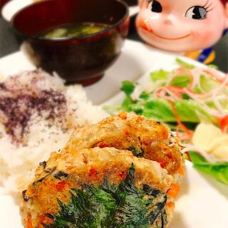 豆腐 魚ハンバーグのレシピと料理アイディア107件 Snapdish スナップディッシュ