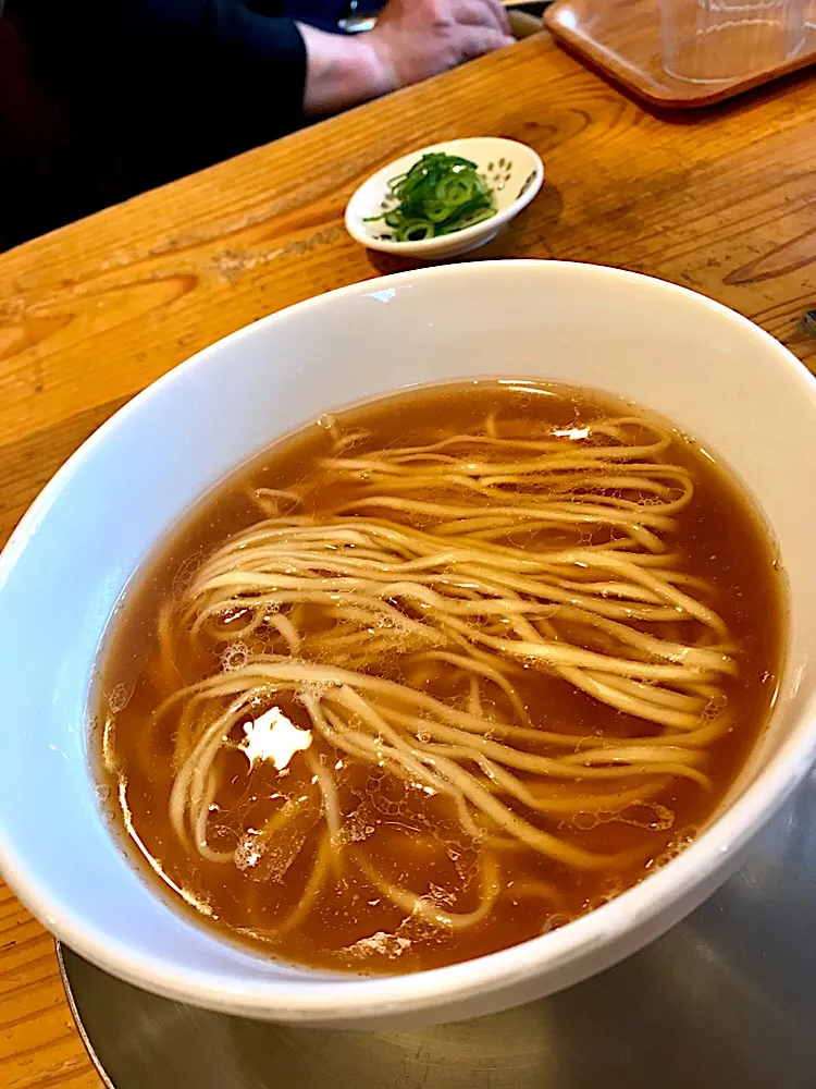 ✨漢の麺活🍜✨|中さんさん