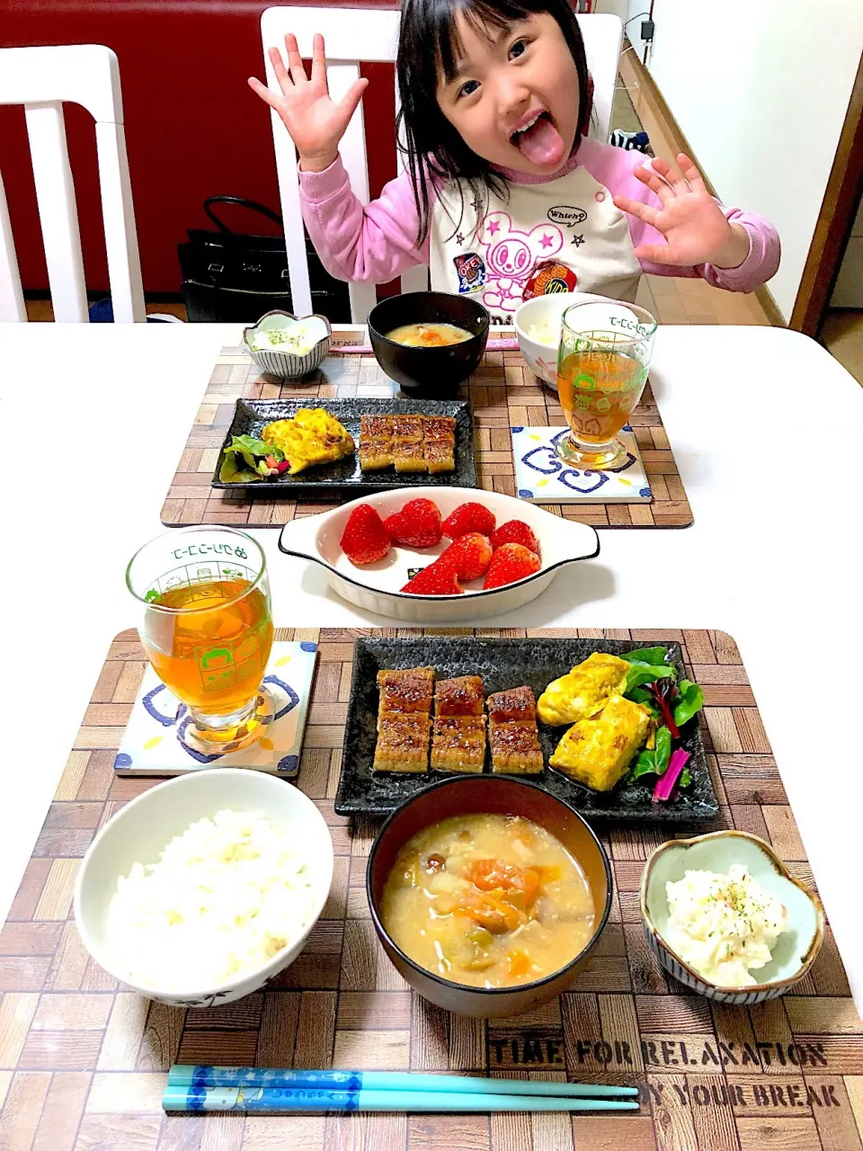 Snapdishの料理写真:おばあちゃんのお味噌|恵里子さん