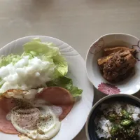 Snapdishの料理写真:|kararaさん