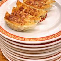 結構間あいてたけど、やっぱたまらんなー。