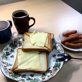 焙煎コーヒー豆のレシピと料理アイディア91件 Snapdish スナップディッシュ